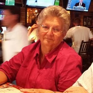 Meet your Posher, Billie